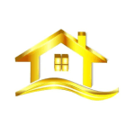 ريد هاوس للاستثمار