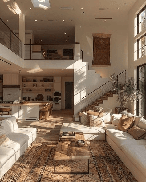 عملت Renovation للشقة، قولوا رأيكم ❤️