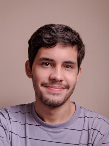 محمد احمد